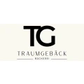 B&auml;ckerei Traumgeb&auml;ck W&auml;schenbeuren