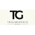 Logo B&auml;ckerei Traumgeb&auml;ck