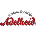 Bäckerei und Eiscafe Adelheid Adelheidsdorf