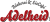 Logo Bäckerei und Eiscafe Adelheid