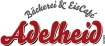 B&auml;ckerei und Eiscafe Adelheid Adelheidsdorf