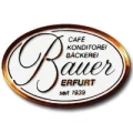 Logo B&auml;ckerei und Konditorei Gerd Bauer GbR