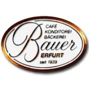 Logo Bäckerei und Konditorei Gerd Bauer GbR