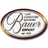 Logo B&auml;ckerei und Konditorei Gerd Bauer GbR