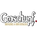 B&auml;ckerei und Konditorei Ralf Groschupf GmbH Hainichen