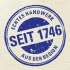 Logo Bäckerei Verspohl e. K. Bäckerei