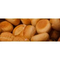 Logo B&auml;ckerei Verweyen