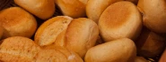 Logo Bäckerei Verweyen