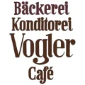 B&auml;ckerei Vogler Ferdinand Schondra