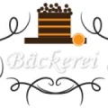 Logo B&auml;ckerei Wensauer