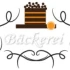 Logo Bäckerei Wensauer