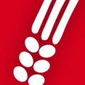 Logo B&auml;ckerei Weymann GmbH & Co. KG