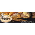 Logo B&auml;ckerei Wulff