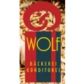 B&auml;ckermeister Andreas Wolf Waiblingen
