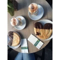 B&auml;ckermeister Grobe GmbH &. Co. KG Holzwickede