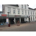 B&auml;ckermeister Grobe GmbH u. Co. KG Stadtb&auml;ckerei Grobe GmbH Unna