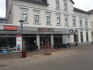 Logo Bäckermeister Grobe GmbH u. Co. KG Stadtbäckerei Grobe GmbH