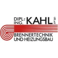 Logo B&auml;der KAHL Pirna GmbH