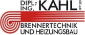 Logo Bäder KAHL Pirna GmbH Schwimmbadbau