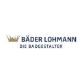B&auml;der Lohmann Ennigerloh