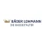Logo Bäder Lohmann