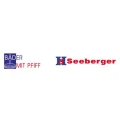 Logo B&auml;der Mit Pfiff