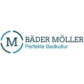 B&auml;der M&ouml;ller GmbH D&uuml;sseldorf