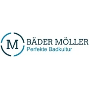 B&auml;der M&ouml;ller GmbH D&uuml;sseldorf
