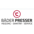 B&auml;der Presser Wuppertal