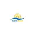 Logo B&auml;derbetrieb Dorsten