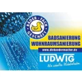 Bäderfachgeschäft Ludwig GmbH Stollberg