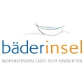 B&auml;derinsel GmbH Cottbus
