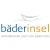 Logo Bäderinsel GmbH