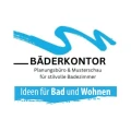 B&Auml;DERKONTOR Planungsb&uuml;ro & Musterschau f&uuml;r stilvolle Badezimmer Moers