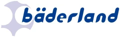 Logo Bäderland Hamburg GmbH - Kaifu-Bad