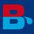 Logo Bäderoase