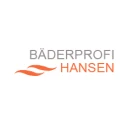 B&auml;derprofi Marcus Hansen Hamburg