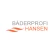 Logo Bäderprofi Marcus Hansen
