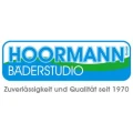 B&auml;derstudio Hoormann GmbH Klein Ber&szlig;en