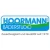Logo Bäderstudio Hoormann GmbH