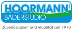 Bäderstudio Hoormann GmbH Klein Berßen