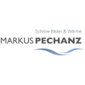 B&auml;derstudio Markus Pechanz GmbH Gie&szlig;en