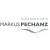 Logo Bäderstudio Markus Pechanz GmbH