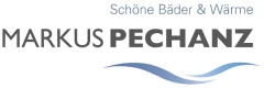 Bäderstudio Markus Pechanz GmbH Gießen