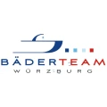 B&auml;derTeam W&uuml;rzburg GmbH W&uuml;rzburg