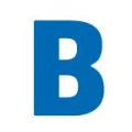 Logo B&auml;derwelt G&ouml;ppingen-Geislinge