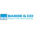 BAEGE & CO Jena