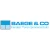 Logo BAEGE & CO