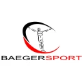 BAEGERSPORT Eitorf