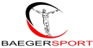 Logo BAEGERSPORT